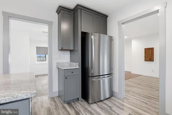 $669,000 | 7299 Marshall Street, Lincoln, DE 19960