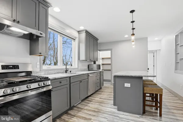 $669,000 | 7299 Marshall Street, Lincoln, DE 19960