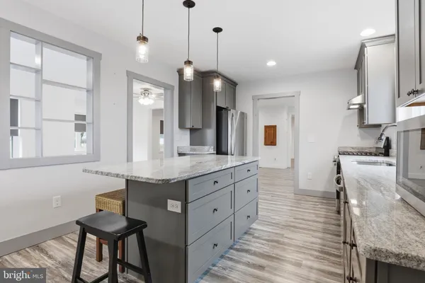 $669,000 | 7299 Marshall Street, Lincoln, DE 19960