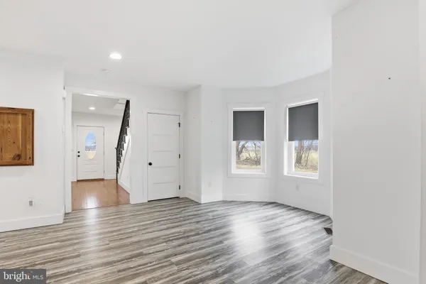 $669,000 | 7299 Marshall Street, Lincoln, DE 19960