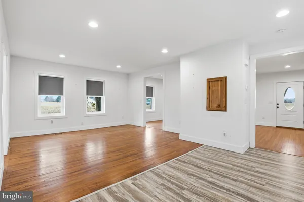 $669,000 | 7299 Marshall Street, Lincoln, DE 19960