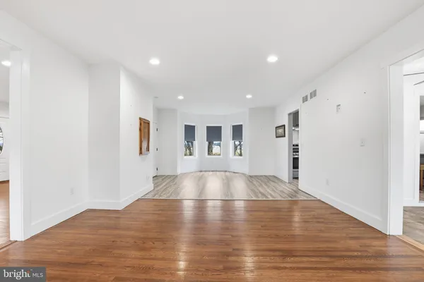 $669,000 | 7299 Marshall Street, Lincoln, DE 19960