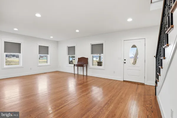 $669,000 | 7299 Marshall Street, Lincoln, DE 19960