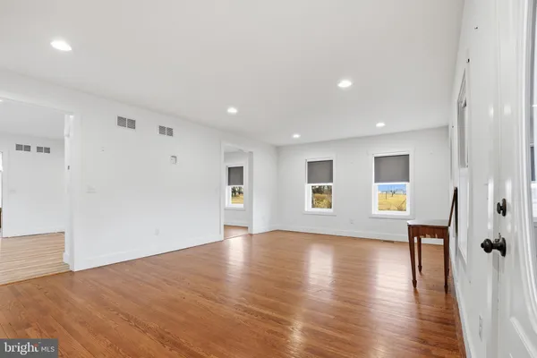 $669,000 | 7299 Marshall Street, Lincoln, DE 19960
