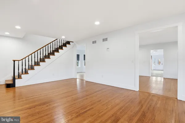 $669,000 | 7299 Marshall Street, Lincoln, DE 19960