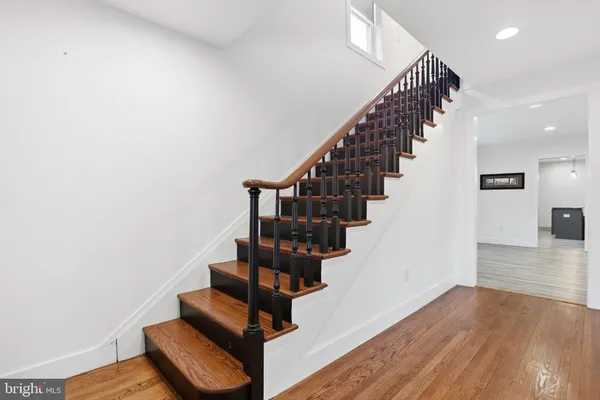 $669,000 | 7299 Marshall Street, Lincoln, DE 19960