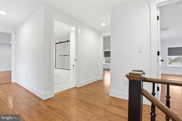 $669,000 | 7299 Marshall Street, Lincoln, DE 19960