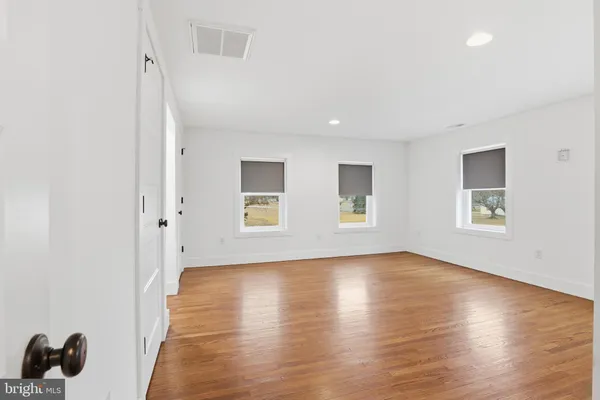 $669,000 | 7299 Marshall Street, Lincoln, DE 19960