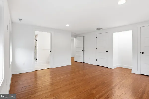 $669,000 | 7299 Marshall Street, Lincoln, DE 19960