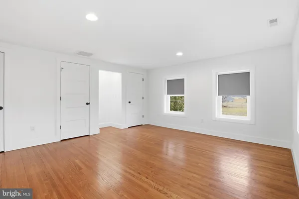 $669,000 | 7299 Marshall Street, Lincoln, DE 19960