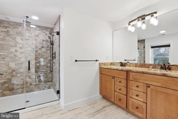 $669,000 | 7299 Marshall Street, Lincoln, DE 19960