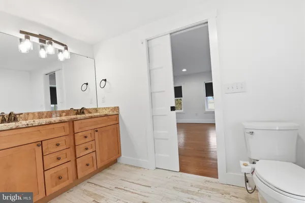 $669,000 | 7299 Marshall Street, Lincoln, DE 19960