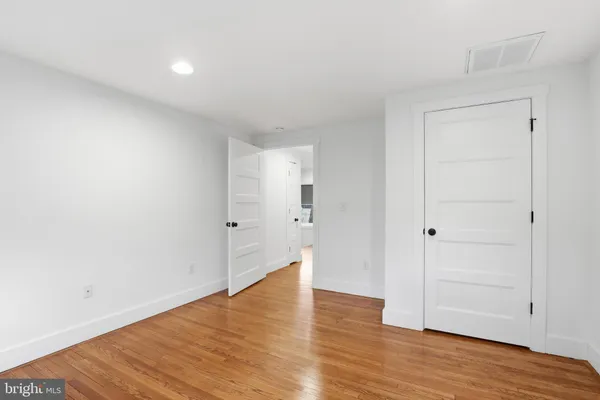 $669,000 | 7299 Marshall Street, Lincoln, DE 19960