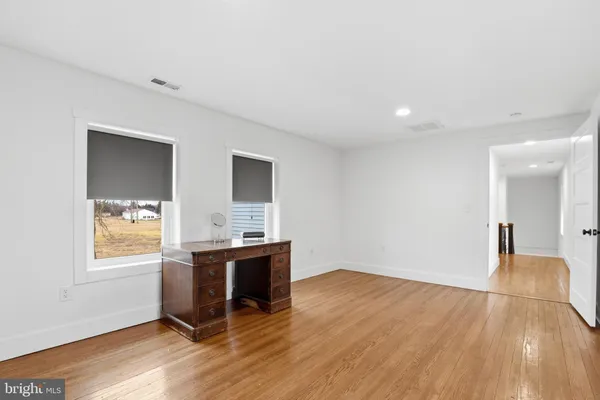 $669,000 | 7299 Marshall Street, Lincoln, DE 19960