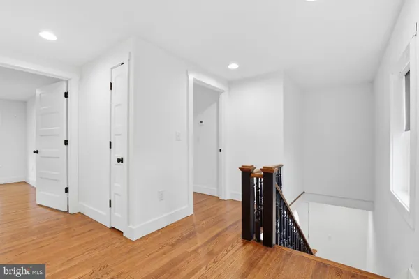 $669,000 | 7299 Marshall Street, Lincoln, DE 19960