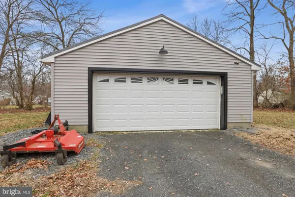 $669,000 | 7299 Marshall Street, Lincoln, DE 19960