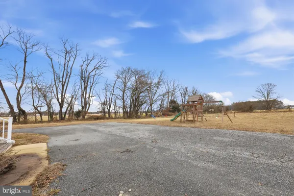$669,000 | 7299 Marshall Street, Lincoln, DE 19960