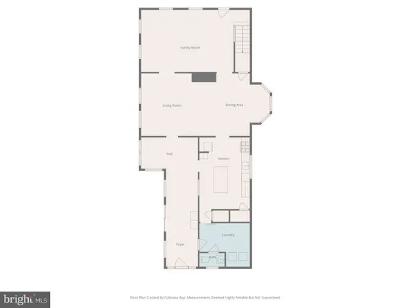 $669,000 | 7299 Marshall Street, Lincoln, DE 19960