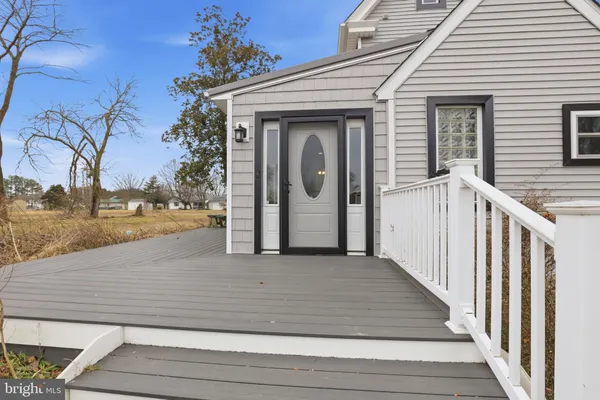 $669,000 | 7299 Marshall Street, Lincoln, DE 19960