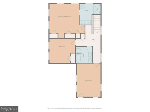 $669,000 | 7299 Marshall Street, Lincoln, DE 19960