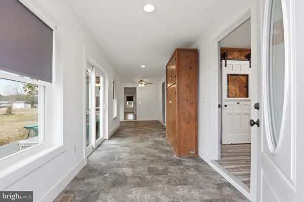 $669,000 | 7299 Marshall Street, Lincoln, DE 19960
