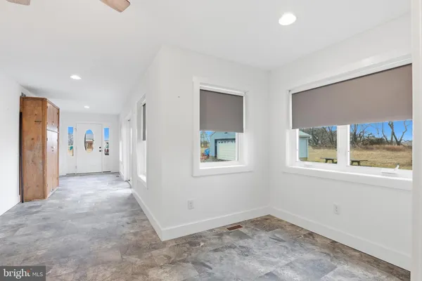 $669,000 | 7299 Marshall Street, Lincoln, DE 19960