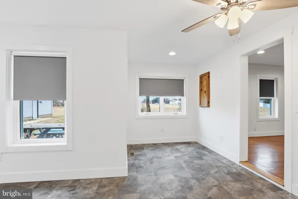 $669,000 | 7299 Marshall Street, Lincoln, DE 19960