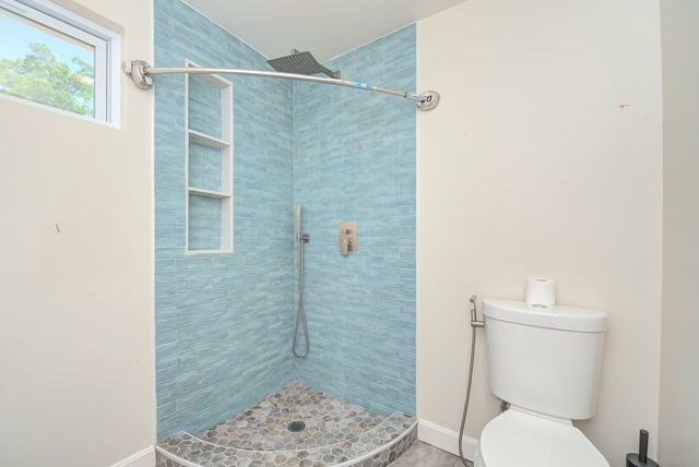 827 Nashua Road Dracut, MA 01826 - Photo 11 of 25