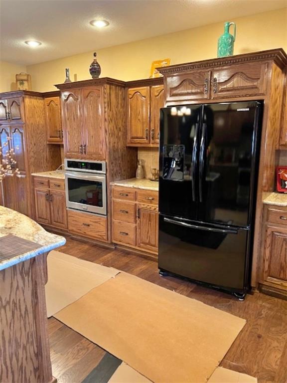 417 East 9th Street Pittsburg, KS 66762 - Photo 13 of 64