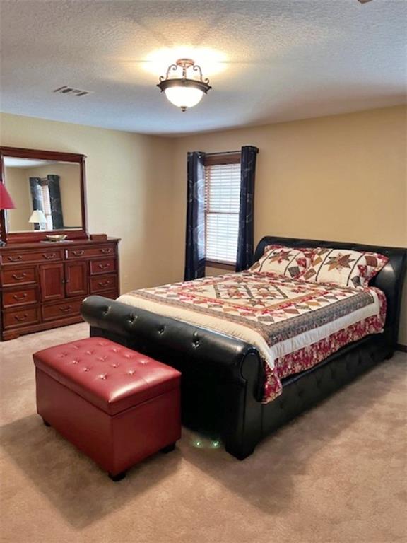 417 East 9th Street Pittsburg, KS 66762 - Photo 18 of 64