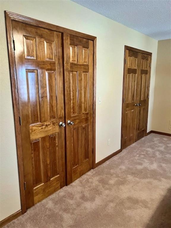 417 East 9th Street Pittsburg, KS 66762 - Photo 19 of 64