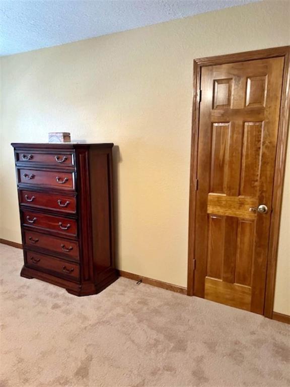 417 East 9th Street Pittsburg, KS 66762 - Photo 20 of 64