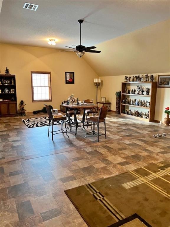 417 East 9th Street Pittsburg, KS 66762 - Photo 22 of 64