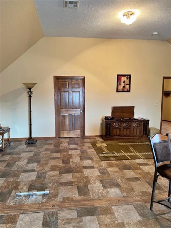 417 East 9th Street Pittsburg, KS 66762 - Photo 24 of 64