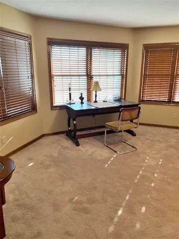 $850,000 | 417 East 9th Street, Pittsburg, KS 66762