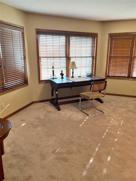 417 East 9th Street Pittsburg, KS 66762 - Photo 27 of 64