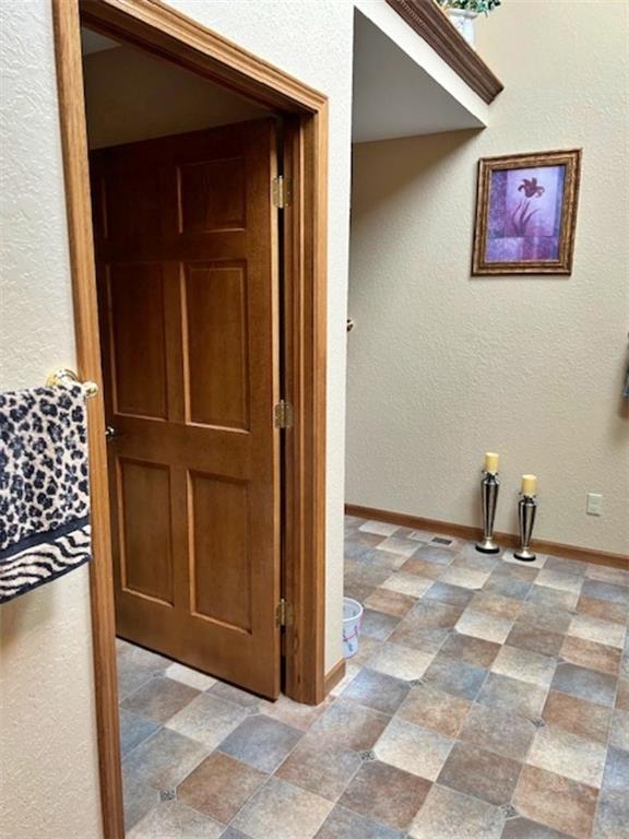 417 East 9th Street Pittsburg, KS 66762 - Photo 29 of 64