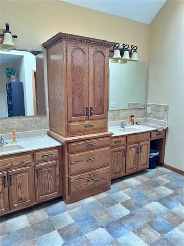 $850,000 | 417 East 9th Street, Pittsburg, KS 66762