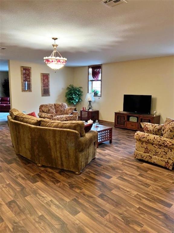 417 East 9th Street Pittsburg, KS 66762 - Photo 38 of 64