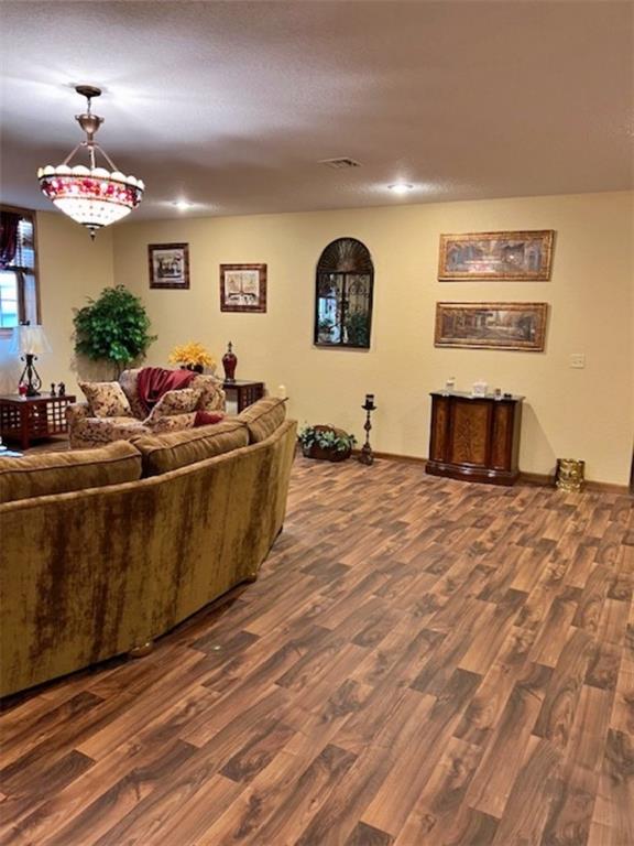 417 East 9th Street Pittsburg, KS 66762 - Photo 39 of 64