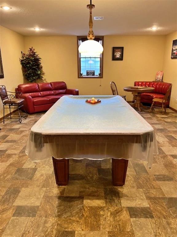 417 East 9th Street Pittsburg, KS 66762 - Photo 41 of 64