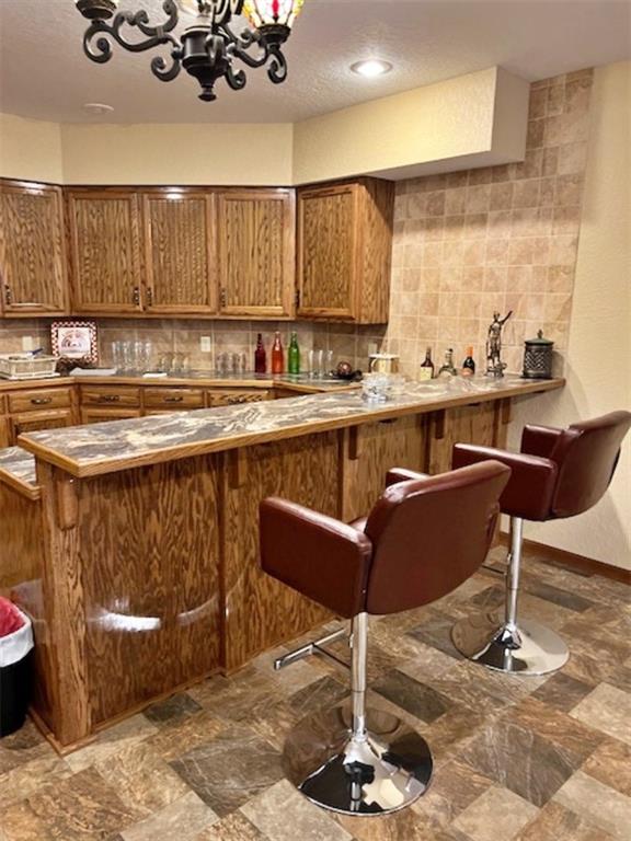 417 East 9th Street Pittsburg, KS 66762 - Photo 43 of 64