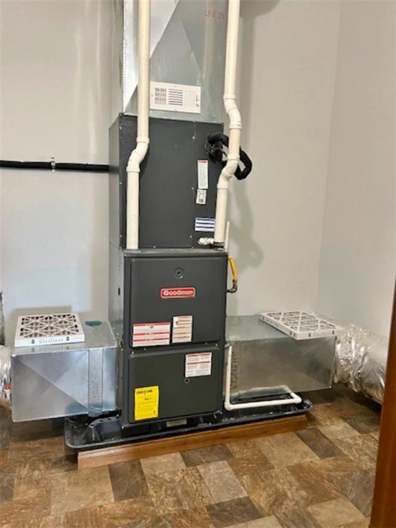 417 East 9th Street Pittsburg, KS 66762 - Photo 45 of 64