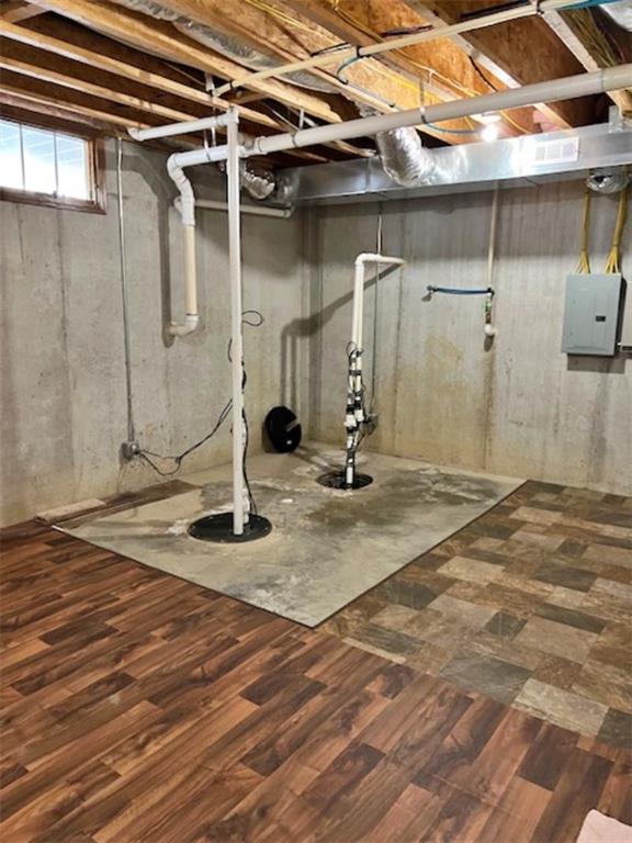 417 East 9th Street Pittsburg, KS 66762 - Photo 46 of 64