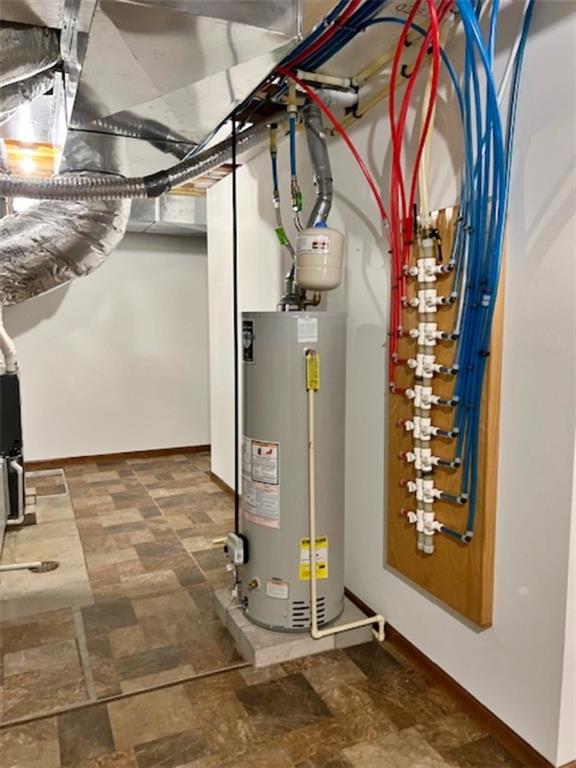 417 East 9th Street Pittsburg, KS 66762 - Photo 47 of 64