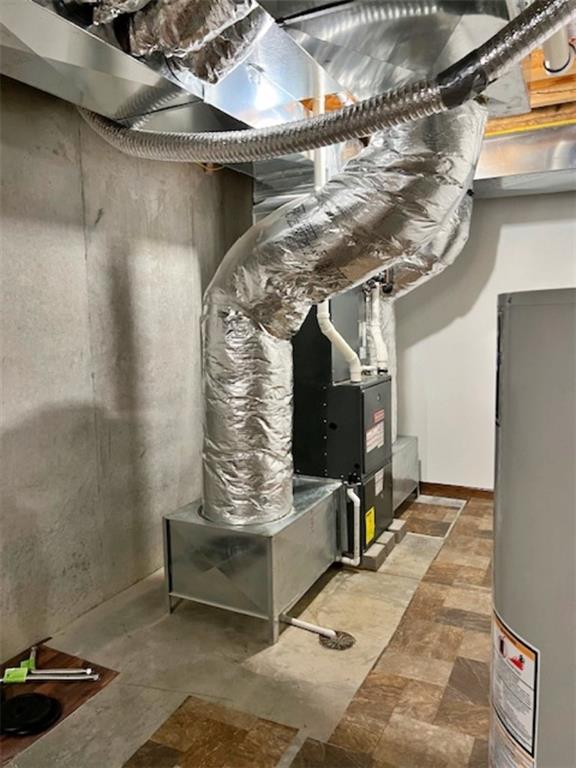 417 East 9th Street Pittsburg, KS 66762 - Photo 48 of 64