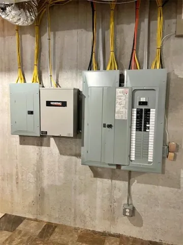 $850,000 | 417 East 9th Street, Pittsburg, KS 66762