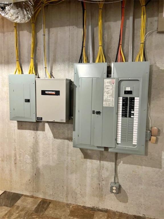 417 East 9th Street Pittsburg, KS 66762 - Photo 49 of 64