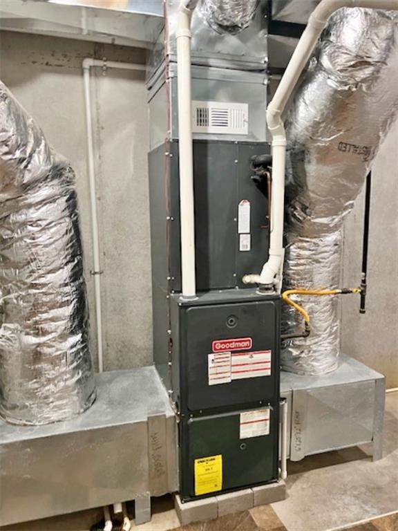 417 East 9th Street Pittsburg, KS 66762 - Photo 50 of 64