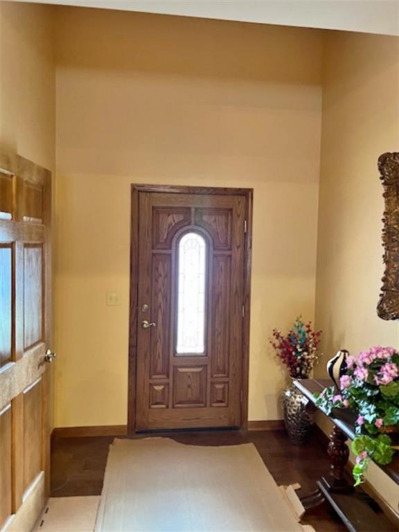 417 East 9th Street Pittsburg, KS 66762 - Photo 6 of 64